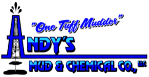 Andys Mud & Chemical Co., LLC