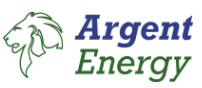 Argent Energy