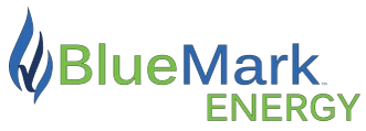 BlueMark Energy