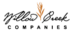 Willow Creek Companies, LLC