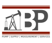 BP Pump & Supply, Inc.