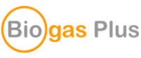 Biogas Plus