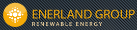 Enerland