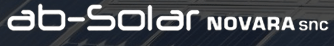 AB Solar Novara