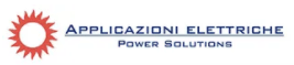 Applicazioni Elettriche Power Solutions