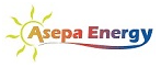 Asepa Energy