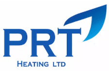 PRT Heating