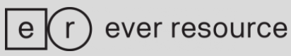 Ever Resource