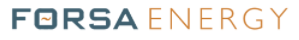 Forsa Energy