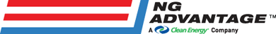 NG Advantage LLC