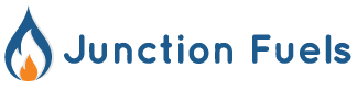 Junction Fuels