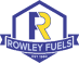 Rowley Fuels & Propane