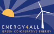 Energy4All Ltd