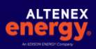 Altenex Energy