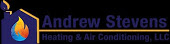Andrew Stevens Heating and Air Conditioning