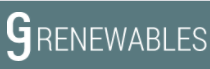 GJ Renewables