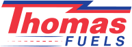 Thomas Fuel 