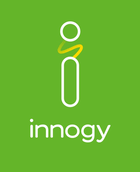 Innogy Renewables UK