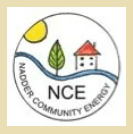 Nadder Community Energy