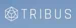 Tribus Energy