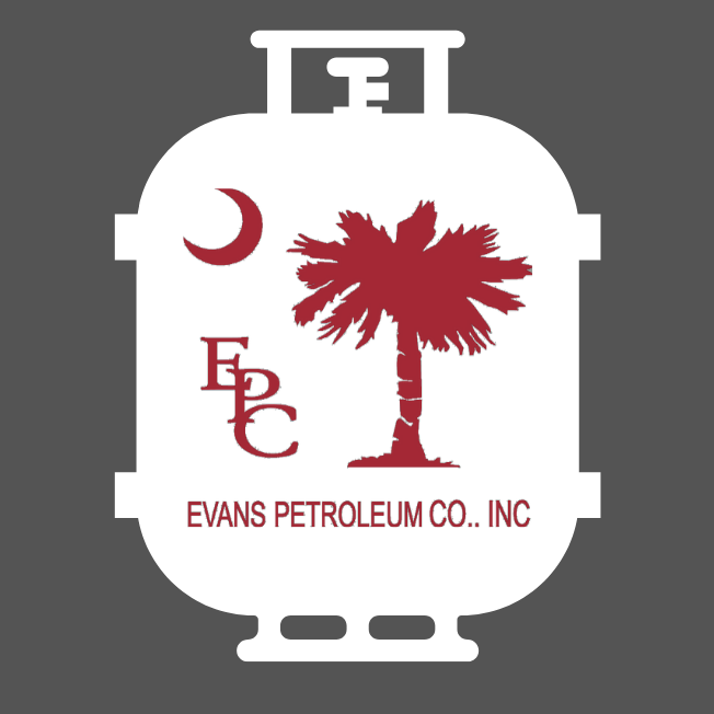Evans Petroleum Company