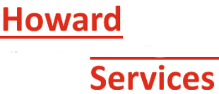 Howard Services