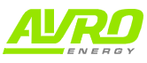 Avro Energy