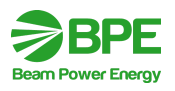 Beam Power Energy S.p.A.