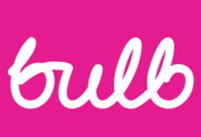 Bulb Energy