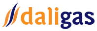 Daligas