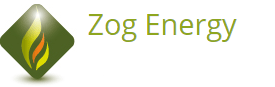 Zog Energy Limited