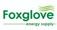 Foxglove Energy Supply