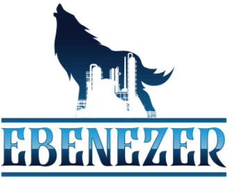 Ebenezer Companies LLC