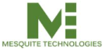 Mesquite Technologies LLC