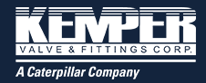 Kemper Valve