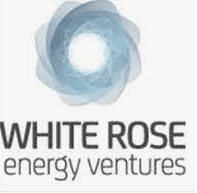 White Rose Energy Ventures LLP