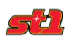 St1 Sverige AB