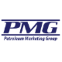 Petroleum Marketing Group, Inc