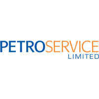 Petroservice 