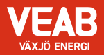 Växjö Energi AB