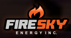 Fire Sky Energys