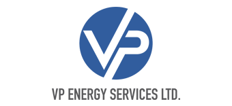 VP Energy Services Ltd