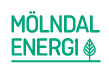 MÃ¶lndal Energi