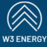 W3 Energy