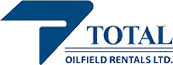 Total Oilfield Rentals LP