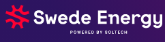 Swede Energy Power Solutions AB