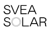 Svea Solar