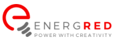 Energred Srl