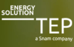 TEP Energy Solution Srl