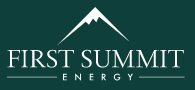 First Summit Energy